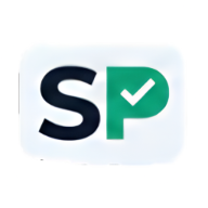 SaaSpic Logo